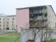 Sabato 10 aprile davanti all'ospedale un presidio firmato &quot;La Società della Cura Asti&quot;