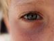 Per la settimana di prevenzione del glaucoma screening gratuito giovedì all'Ospedale di Asti