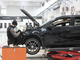 Manutenzione e riparazione auto, in Piemonte spesi oltre 3 miliardi l'anno scorso