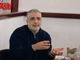 Alcune immagini dell'incontro con il professro Ofir Haivry (Galleria fotografica Efrem Zanchettin)