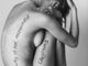 &quot;Ci vuole un secondo per chiamare grassa una ragazza e lei impiegherà la sua vita a morire di fame.  Pensa prima di agire&quot; (Harry Styles)
