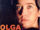 La drammatica vicenda di una ginnasta ucraina al cinema Lumière di Asti con &quot;Olga&quot;