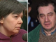 Olindo e Rosa sono innocenti? Stasera a Tigliole dialogo con l'avvocato difensore della coppia