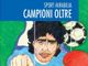 Questa sera torna la 'Pinta sportiva' al FuoriLuogo di Asti. Una serata di storie di vite e beneficenza