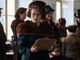 Al cinema Lumiere di Asti prosegue la programmazione di One Life