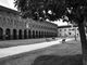 Tutti i servizi che puoi richiedere alle onoranze funebri Mantova