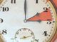 Questa notte lancette indietro di 60 minuti, torna l’ora solare