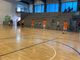 Coppa divisione Futsal: Orange Asti vince in trasferta contro Olimpia Regium