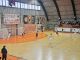 Futsal: una vittoria  conclude la regular season degli Orange di Asti