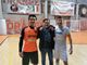 Corroborante vittoria interna per l'Orange Futsal