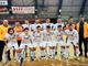 Futsal Asti, per gli Orange a Lecco un pareggio che vale