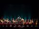 Foto tratta dalla pagina Facebook dell'Orchestra Sinfonica di Asti