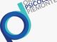 La Psicologia di cure primarie: l’Ordine degli Psicologi del Piemonte sensibilizza sul tema Psicologo di base