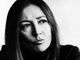 Oriana Fallaci