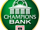 Le pallavoliste Banca di Asti nuovamente sul podio nella Champions Bank