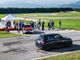 Gruppo Gino ha promosso la Sicurezza Stradale con un Corso di Guida Sicura presso KartPlanet di Busca