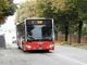 Asp: fermate soppresse dei bus 2 e 7 per i lavori sul Cavalcavia Giolitti
