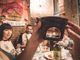 Il Bagna Cauda Day quest'anno guarda alla pace e diventa &quot;Bagna Pax&quot; [FOTO]