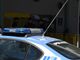 Al via una campagna preventiva della Polizia di Stato sulla guida sicura