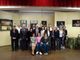 Continua la stagione teatrale in lingua piemontese a Moncalvo con “La S.t.agio.n dle steile”