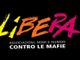 Mafie e guerre, un corso di Libera per capire e reagire