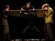 Lo spettacolo &quot;Pasolini - sotto gli occhi di tutti&quot; in scena allo spazio Kor di Asti