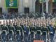 Opportunità di carriera nella Guardia di Finanza: bando per 69 allievi ufficiali