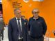 Assegnato ad Inalpi il &quot;Top Innovation 2023&quot;