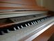 Sabato al Museo diocesano di Asti il concerto &quot;Giovani cembalisti crescono&quot;