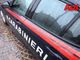 Asti: condannati con rito abbreviato i finti carabinieri e tecnici dell'acquedotto. I due sono già in carcere da maggio 2023