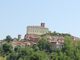 Ultimi eventi culturali al Castello di Cisterna d'Asti per il Polo Cittattiva