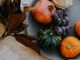 Il “no” al cibo sintetico approderà alla Camera il 6 novembre