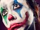 Questa sera, alla biblioteca di Viarigi, un viaggio all'interno del mondo dei clown
