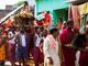 Domani ad Astiss un viaggio tra i popoli dell'Orissa
