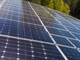 Felici (Confartigianato Piemonte): &quot;Siamo indietro sul fotovoltaico, dobbiamo investire di più&quot;