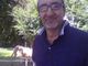 Franco Rotunno, il bidello eroe che ha salvato la giovane suicida