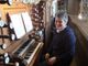 Prosegue domani a Castellero la rassegna &quot;Cantatibus Organis&quot;