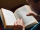 Ad Asti un corso di lettura espressiva ad alta voce