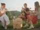 Arriva Maestri di Cantina, il format TV dedicato al turismo del vino