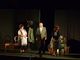 Continua la stagione teatrale di Monastero Bormida con &quot;I Maneggi pe' Maja 'na Figgia&quot;