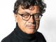 Marcello Veneziani