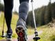 Nuova settimana di eventi all'aria aperta con il Monferrato Nordic Walking