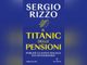 Mercoledì ad Asti Sergio Rizzo per la presentazione del suo ultimo libro