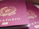 Da dicembre sarà possibile ritirare il passaporto all'ufficio postale