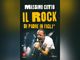 Esce il nuovo libro di Massimo Cotto: &quot;Il Rock di padre in figli*&quot;