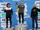 Moto club Alfieri: Berger e Lazzarino vincono il Campionato regionale tra Cadetti e donne
