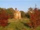 Alla scoperta dell'autunno a Roatto