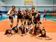 Club76: la B2 vince a Tradate, Santena mette in bisaccia il primo punto