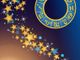 Oroscopo di Corinne: settimana dal 22/11 al 29/11