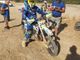 In Lazio anche il moto club Alfieri per gli Italiani di mini enduro In Lazio anche il moto club Alfieri per gli Italiani di mini enduro